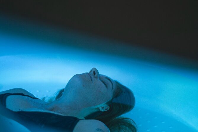 float-therapy-wellness-experience-in-kralendijk