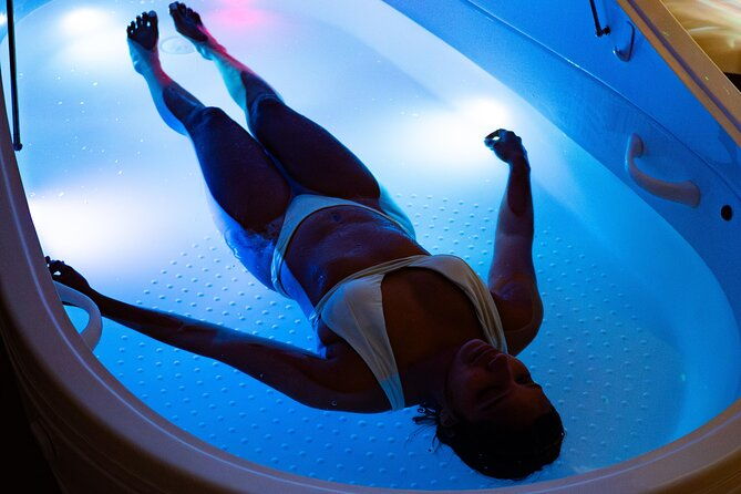 float-therapy-wellness-experience-in-kralendijk