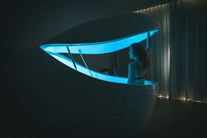 float-therapy-wellness-experience-in-kralendijk
