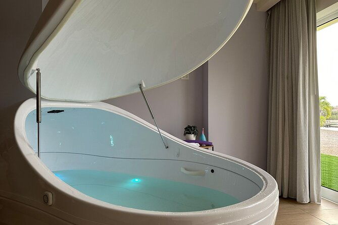 float-therapy-wellness-experience-in-kralendijk
