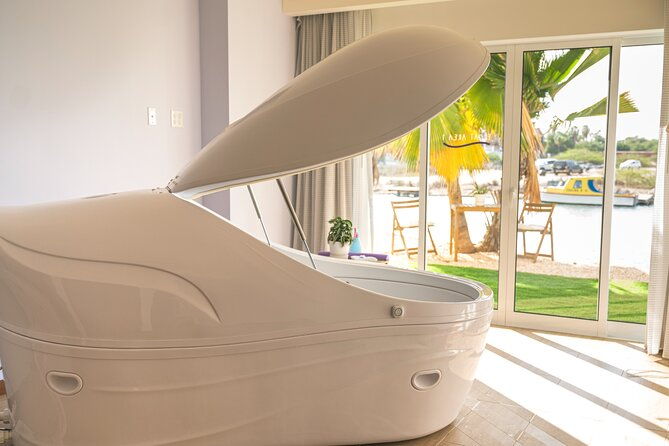 float-therapy-wellness-experience-in-kralendijk