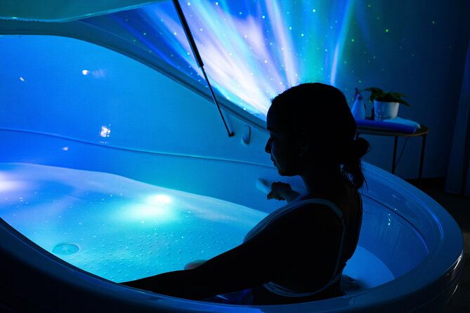 float-therapy-wellness-experience-in-kralendijk
