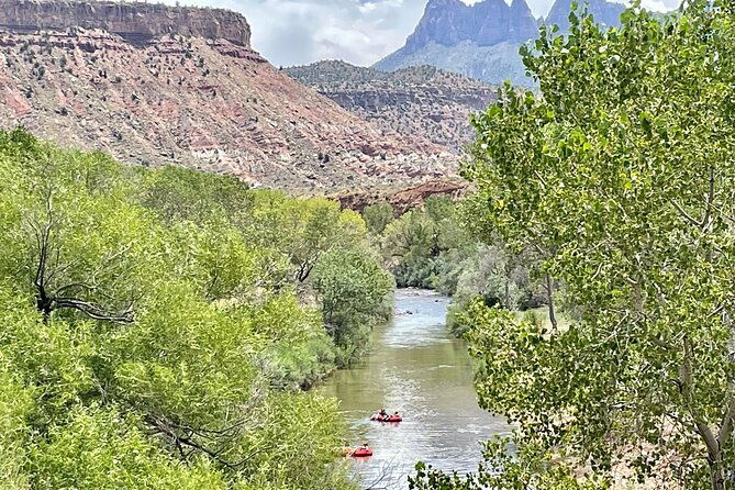 float-zion-virgin-river-tubing-adventures