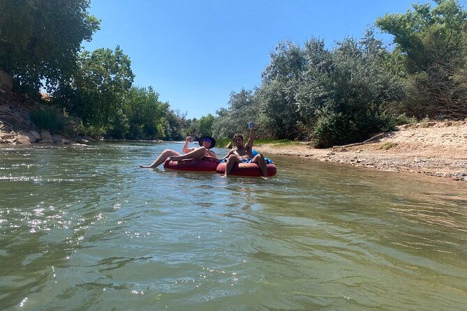 float-zion-virgin-river-tubing-adventures