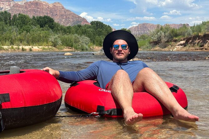 float-zion-virgin-river-tubing-adventures
