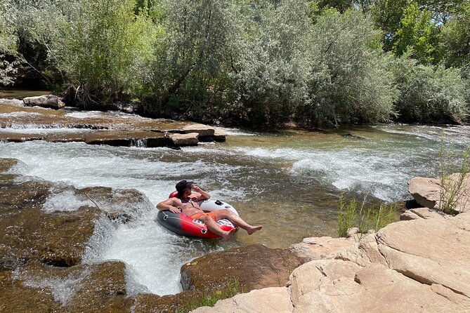 float-zion-virgin-river-tubing-adventures
