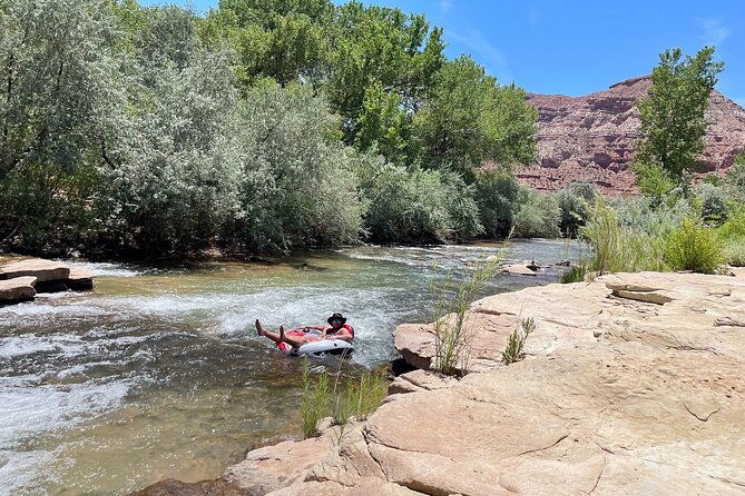 float-zion-virgin-river-tubing-adventures