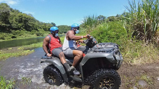 floating-atv-and-zip-lining-combo-tour