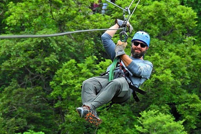 floating-atv-and-zip-lining-combo-tour