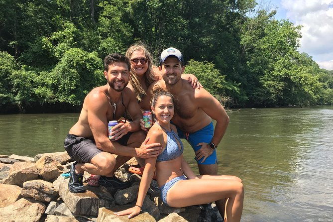 floating-bar-crawl-tour