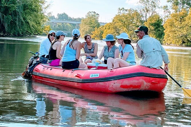 floating-bar-crawl-tour