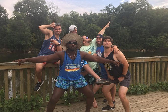 floating-bar-crawl-tour