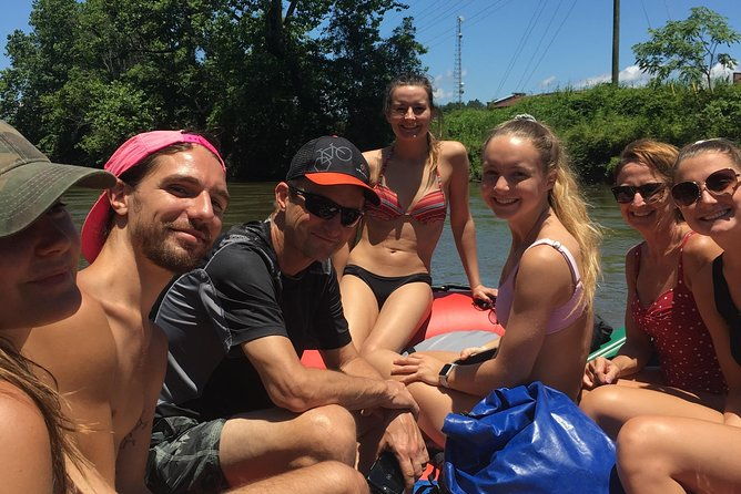 floating-bar-crawl-tour