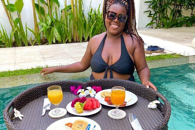 Floating Brunch Pool Experience - Final Thoughts: Is It Worth It?