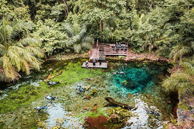 floating-in-the-nascente-azul