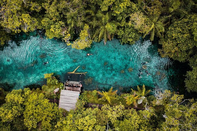 floating-in-the-nascente-azul
