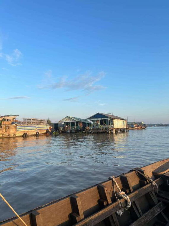 floating-market-flower-village-authentic-mekong-delta-tour