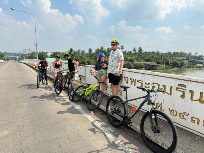floating-market-full-day-bicycle-tour-from-bangkok-2