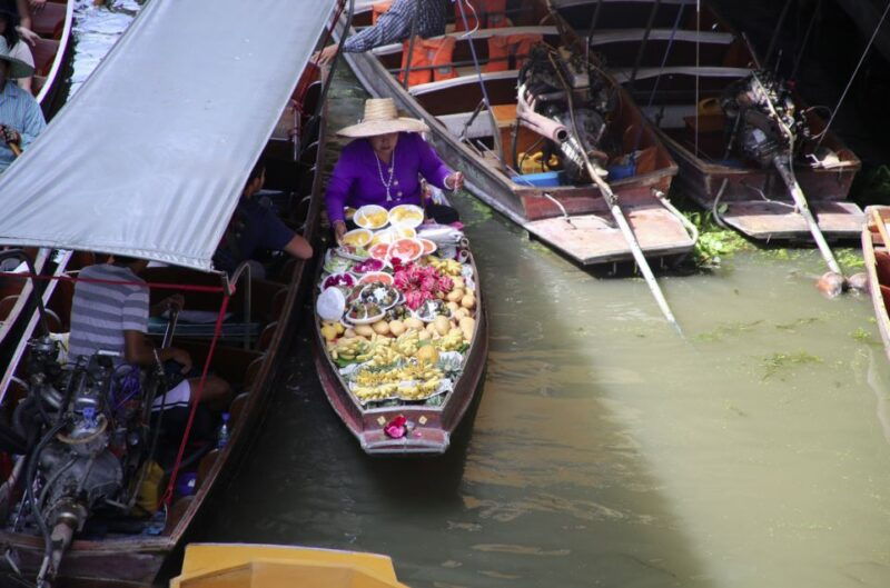 floating-market-full-day-bicycle-tour-from-bangkok-2