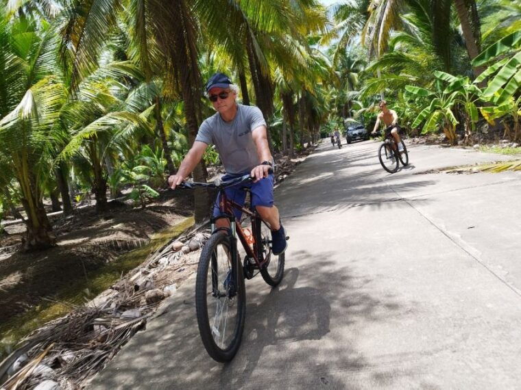floating-market-full-day-bicycle-tour-from-bangkok-2