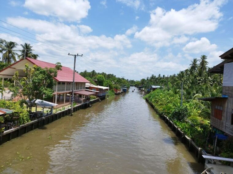 floating-market-full-day-bicycle-tour-from-bangkok-2