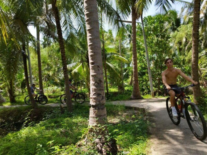 floating-market-full-day-bicycle-tour-from-bangkok