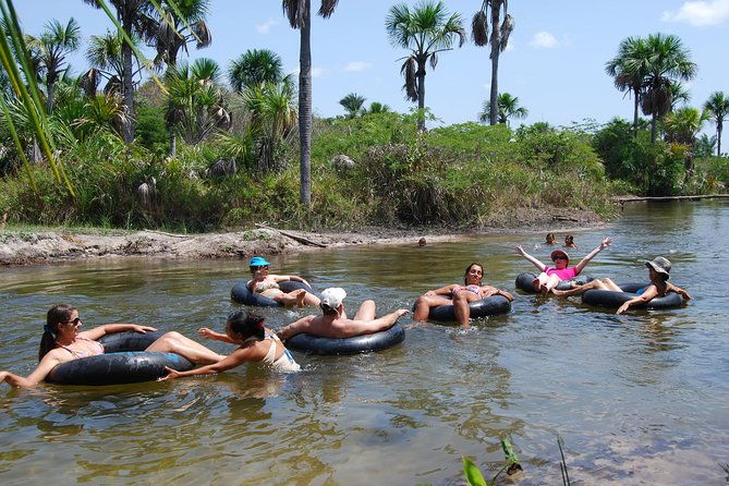 floating-on-the-river-formiga-cardosa-tour