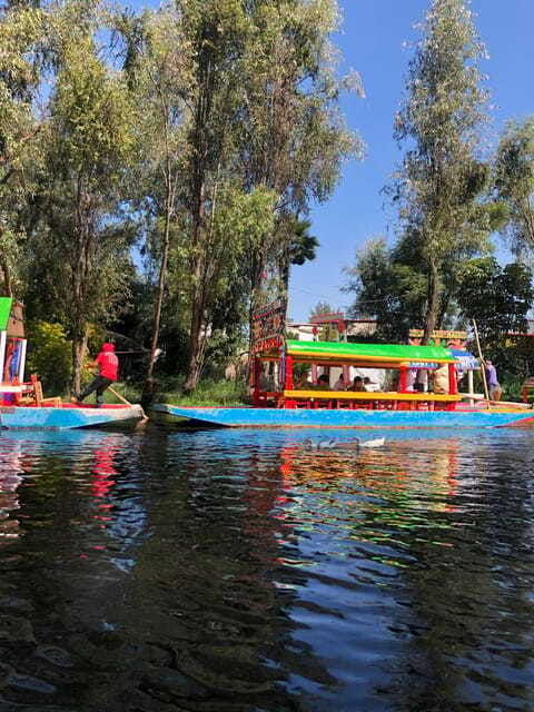 floating-party-in-xochimilco-canals-tequila-and-tradition