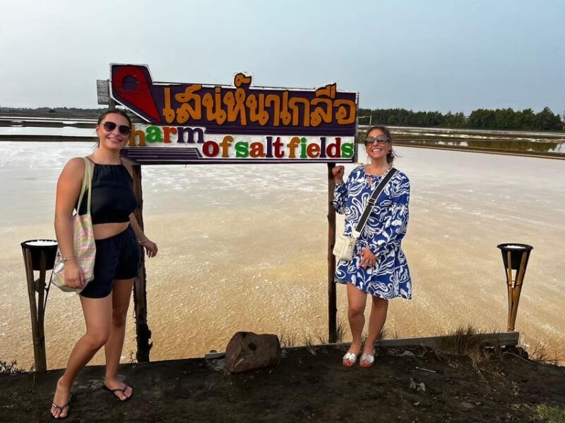 floating-railway-markets-multi-language