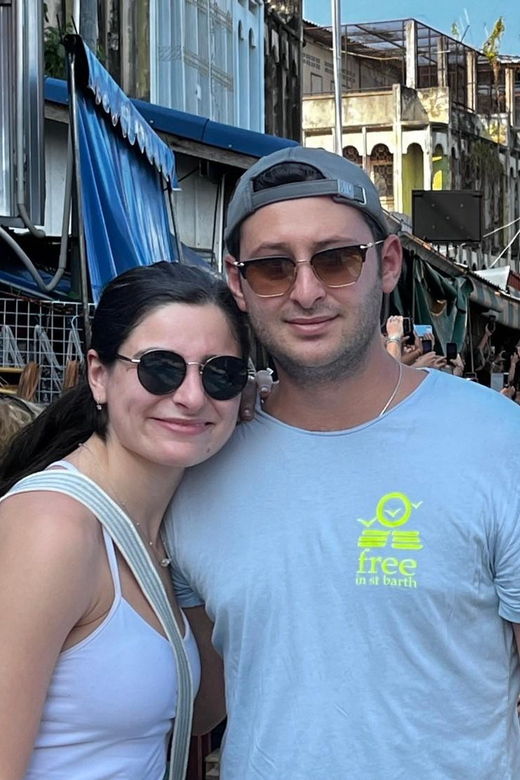 floating-railway-markets-multi-language