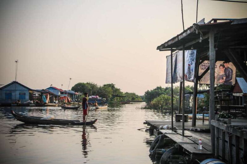 floating-village-and-tonle-sap-sunset-tour