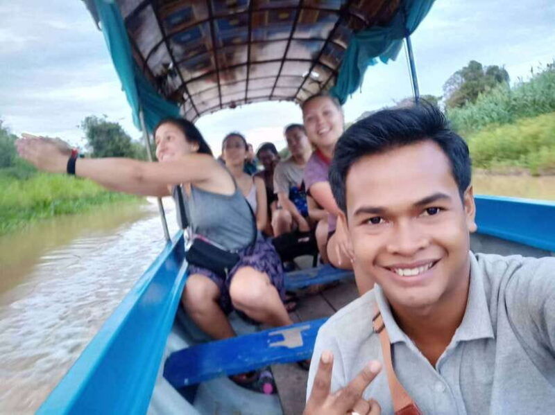 floating-village-and-tonle-sap-sunset-tour