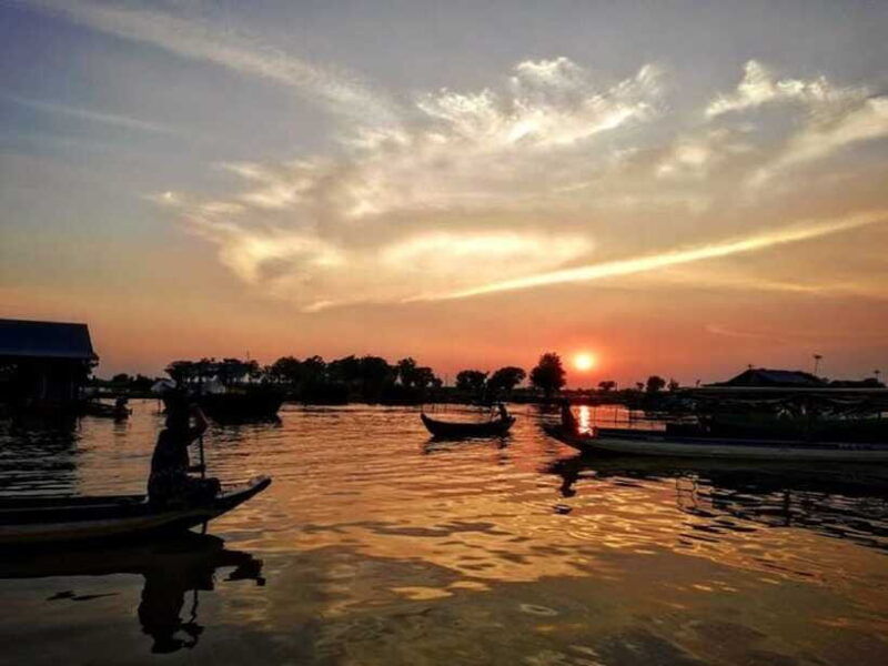 floating-village-and-tonle-sap-sunset-tour