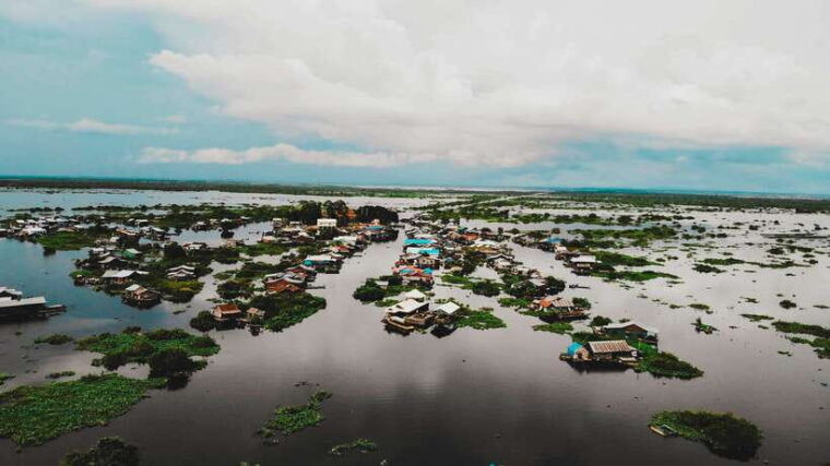 floating-village-and-tonle-sap-sunset-tour
