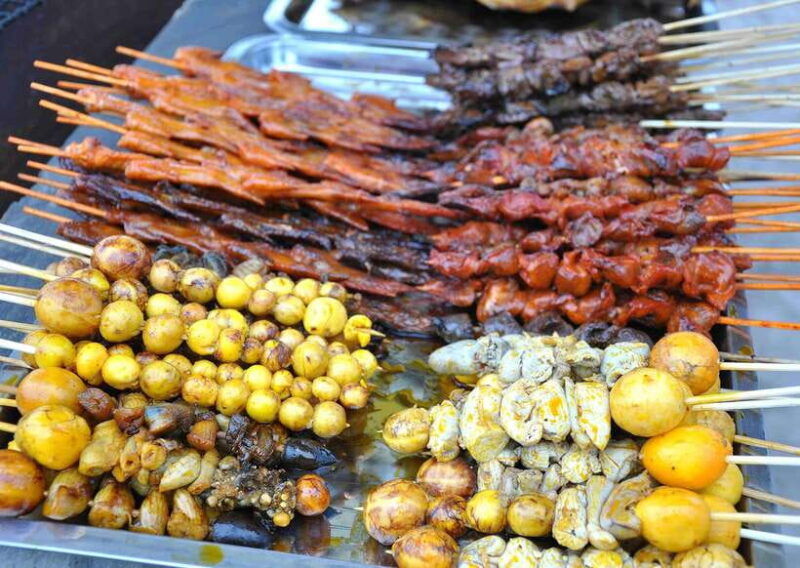 floating-village-cruise-at-tonle-sap-lake-street-food-tour