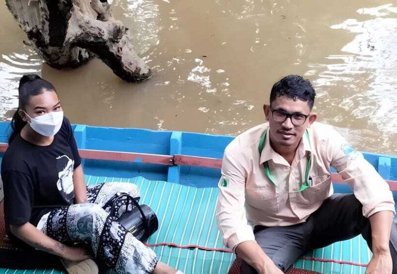 floating-village-kampong-phluk-private-tour