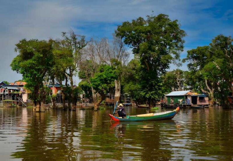 floating-village-kampong-phluk-private-tour