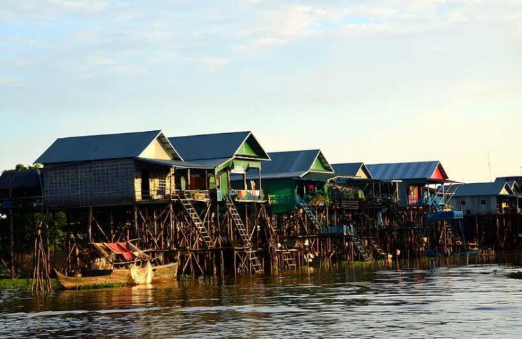 floating-village-kampong-phluk-private-tour