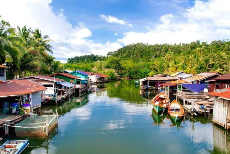 floating-village-kampong-phluk-private-tour