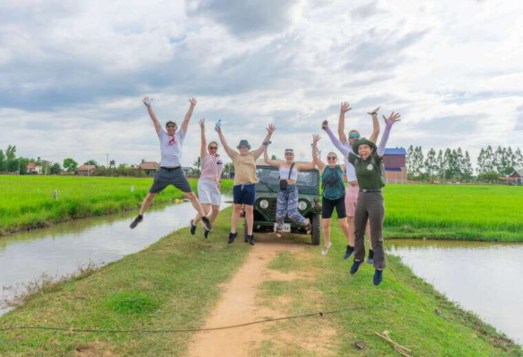 floating-village-sunset-boat-jeep-tour-inclusive-drinks
