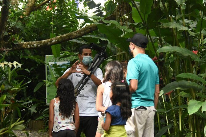flora-fauna-garden-at-danaus-ecocenter