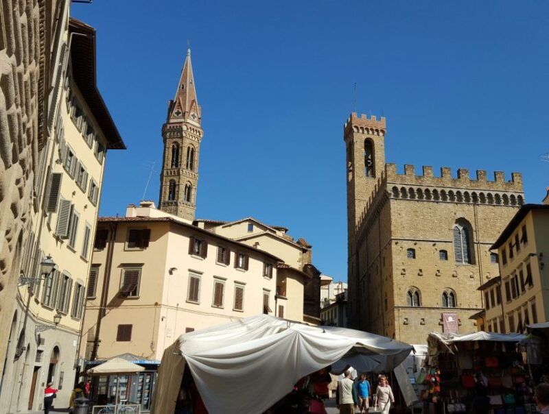 florence-1-5-hour-bargello-museum-private-tour