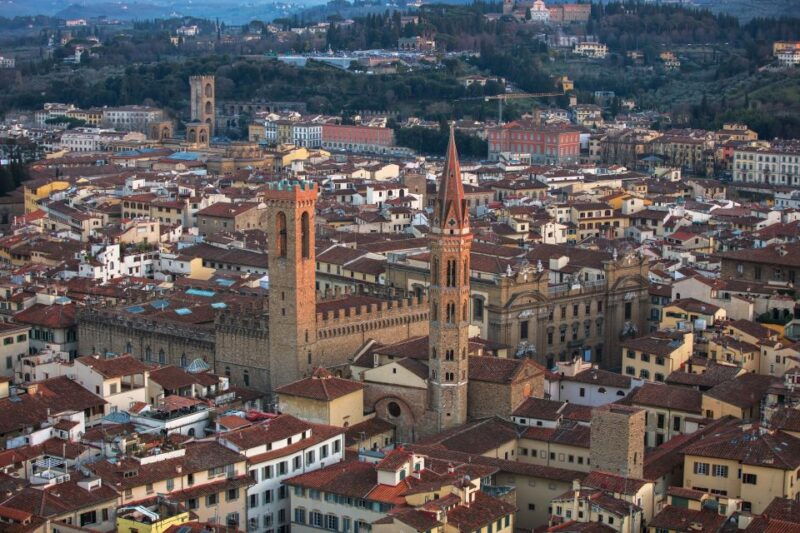 florence-1-5-hour-bargello-museum-private-tour