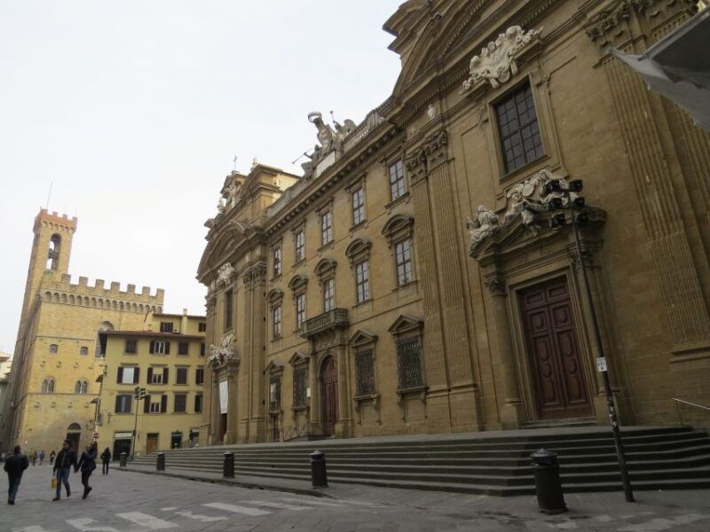 florence-1-5-hour-bargello-museum-private-tour
