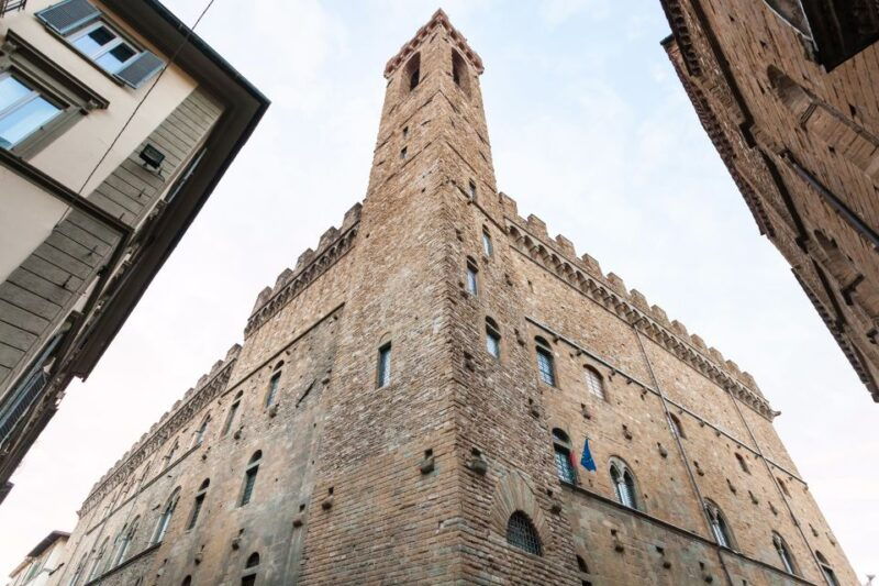 florence-1-5-hour-bargello-museum-private-tour