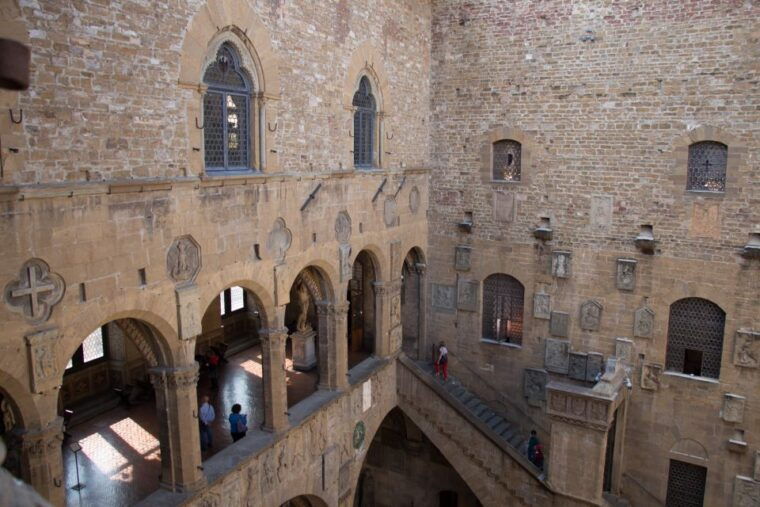 florence-1-5-hour-bargello-museum-private-tour
