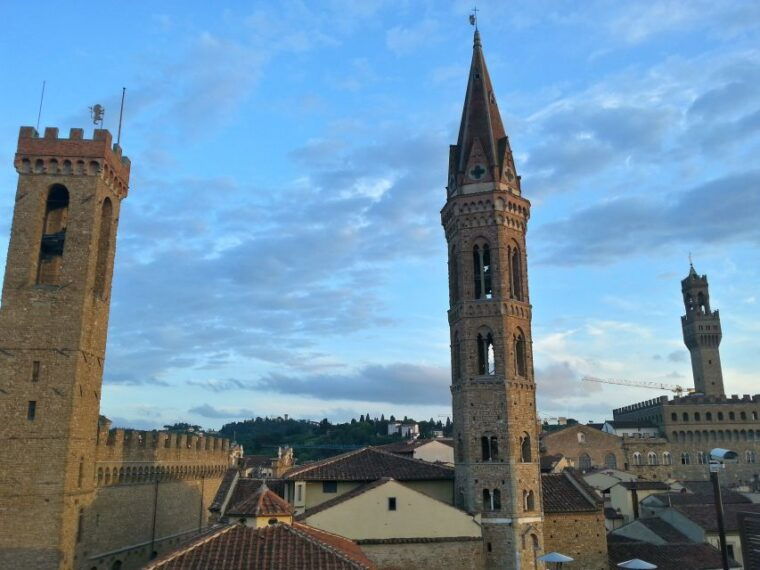 florence-1-5-hour-bargello-museum-private-tour
