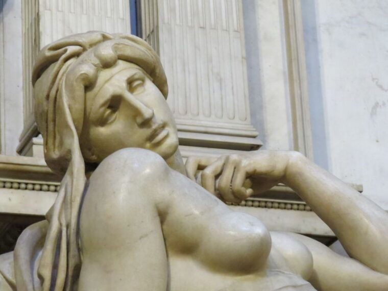 florence-1-5-hour-medici-chapel-private-tour