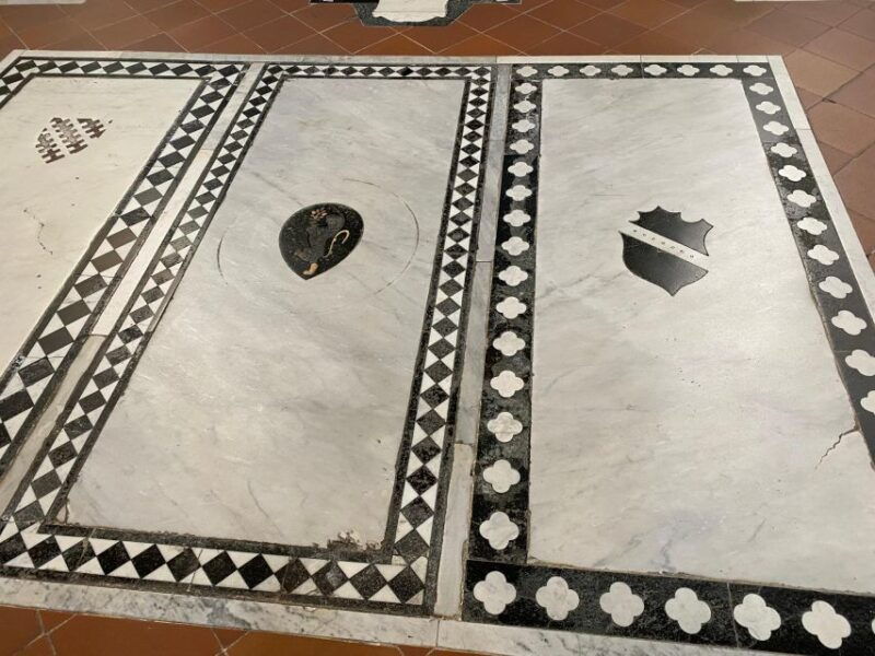 florence-1-5-hour-santa-croce-guided-experience-2