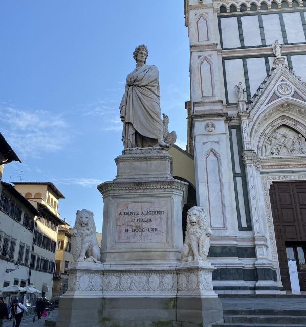 florence-1-5-hour-santa-croce-guided-experience-2
